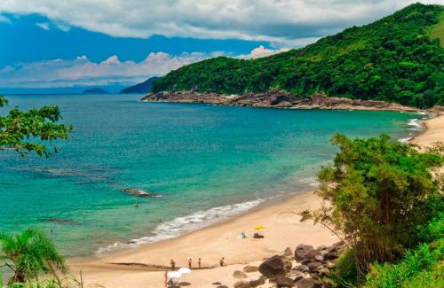 Praia de Santiago House | Casa Praia de Santiago