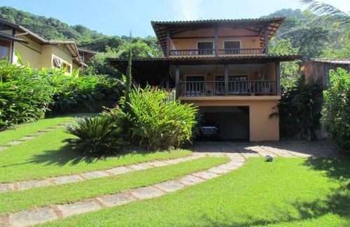 Praia de Santiago House | Casa Praia de Santiago