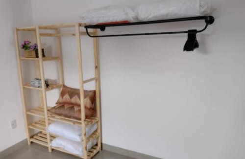 Bonito House | Casa Premium em Bonito - Linda e Confortável