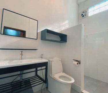 Luang Prabang House | Casa Primera