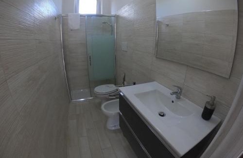 Castellana Grotte House | Casa Profumi di Puglia
