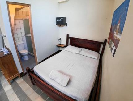 Granada Resort | Casa PURE