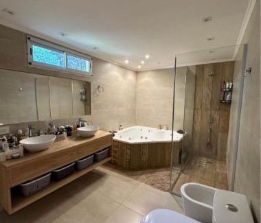 Necochea House | Casa Quinta