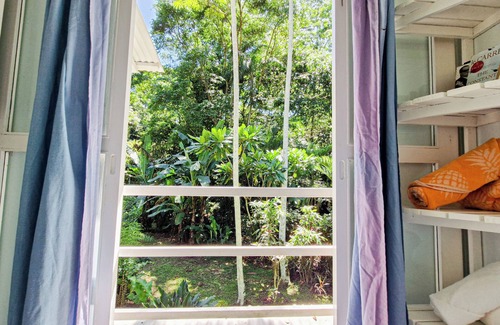 Manzanillo House | Casa Río at Jungle Dreamz
