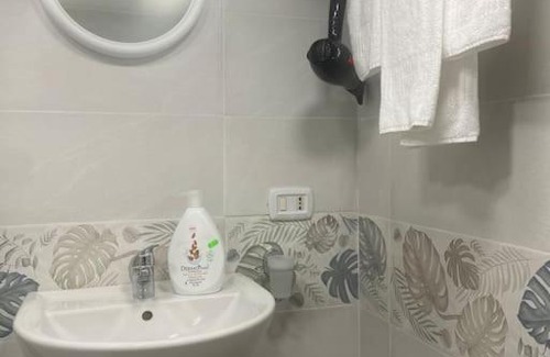 Naples City Centre House | Casa Regina