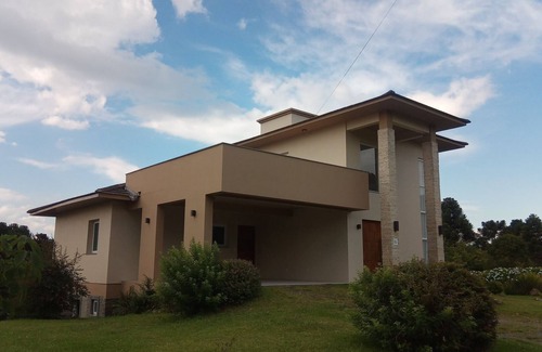 Sao Francisco de Paula House | Casa Remanso - A retreat with nature