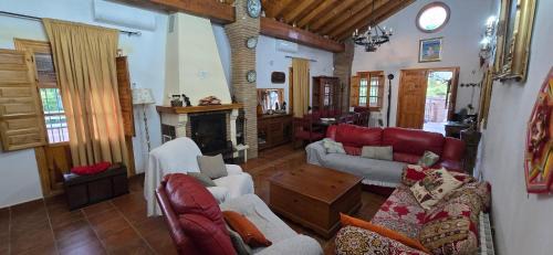 Coin Ski Chalet | Casa Renacimiento