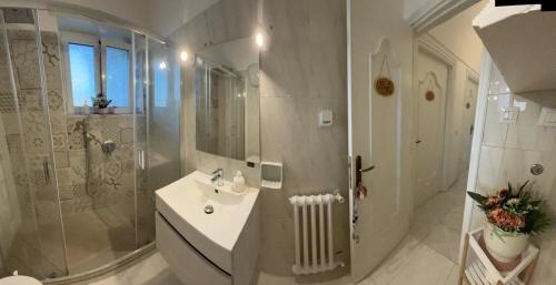 Marina Grande House | casa Ricciulella