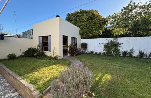 Gualeguaychu House | Casa Rita