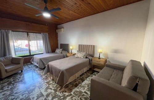 Gualeguaychu House | Casa Rita