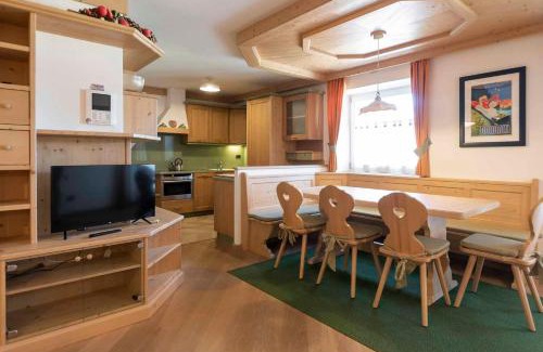 Cavalese Apartment | Casa Rododendro - Cavalese Dolomites