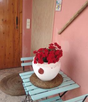 La Pobla de Benifassa House | Casa Rural El Boixar - El Mirador