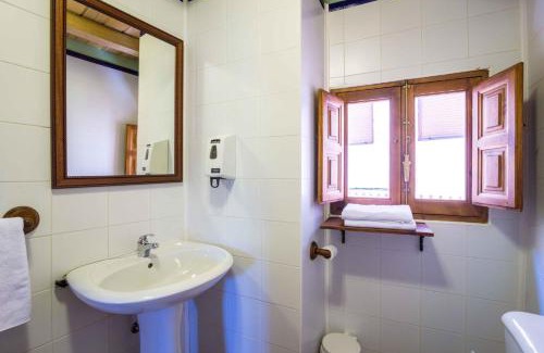 Ademuz House | Casa Rural Garrido