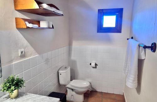 Pajara House | Casa Rural Isaítas