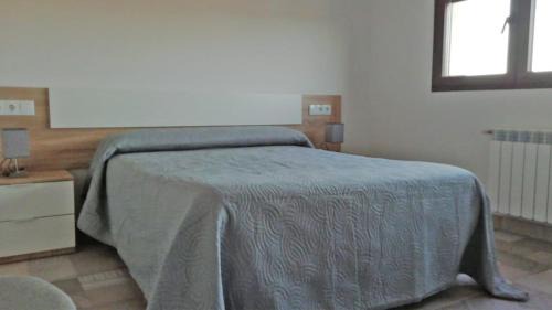 Cinctorres House | Casa Rural Raiztruf