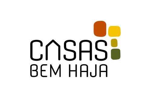 Sao Miguel de Acha House | Casa São Sebastião - Casas BemHaja