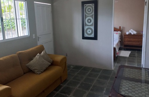Paraty House | Casa Sítio Pássaros Livres 2 São Roque, Paraty-RJ. Next. Beach/waterfall.