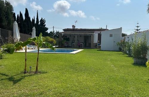 Campano House | Casa Sampalo