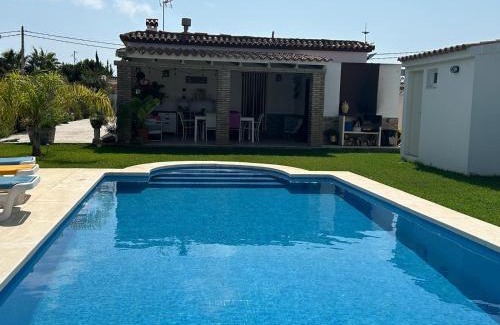 Campano House | Casa Sampalo
