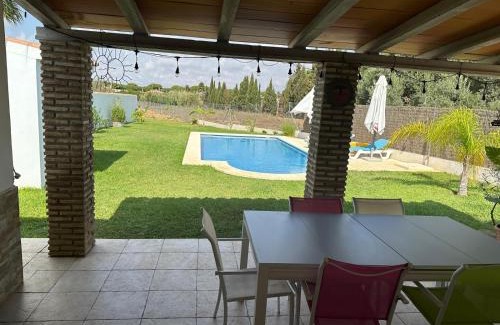 Campano House | Casa Sampalo