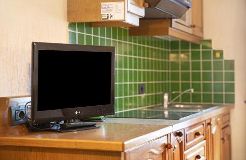 San Rocco Apartment | Casa San Marco n 7