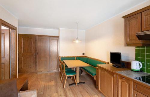 San Rocco Apartment | Casa San Marco n 7