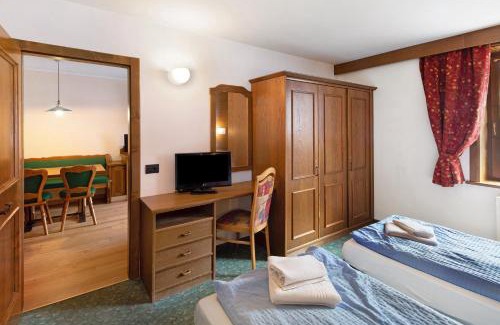 San Rocco Apartment | Casa San Marco n 7