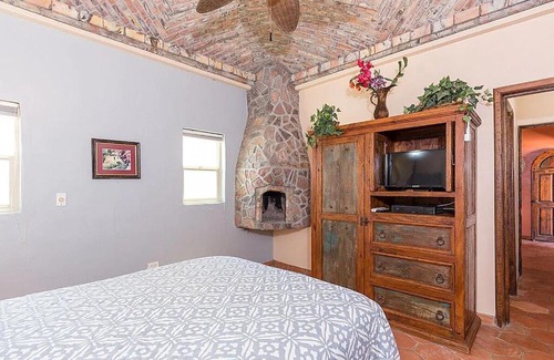 Puerto Penasco House | Casa San Miguel - Beachfront House