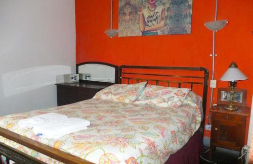 San Telmo Apartment | Casa San Telmo 62