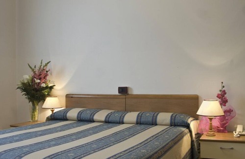 Santa Croce Bed & Breakfast | Casa Sant'Andrea