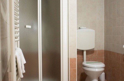 Santa Croce Bed & Breakfast | Casa Sant'Andrea