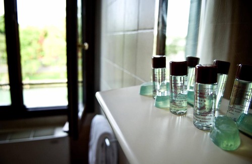 Santa Croce Bed & Breakfast | Casa Sant'Andrea