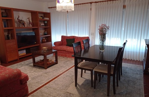 Tomar Apartment | Casa Santa Maria - Zona Histórica