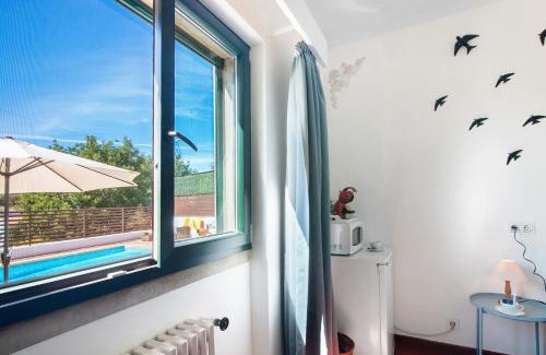 Sao Bras de Alportel House | Casa Santo António