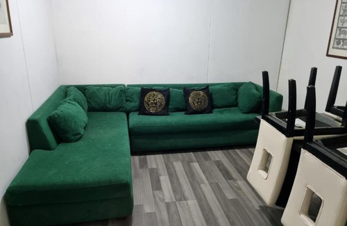 Iquique House | Casa Sara