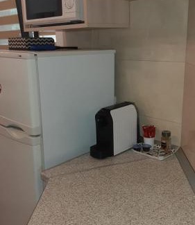 Sector 4 Apartment | Casa Sara