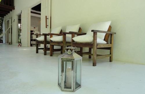 Trancoso Apartment | Casa Sauá - Chalets per season