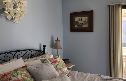 Sun City House | Casa Serenity - for sun, relaxation & fun