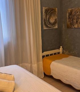 Vila Julia House | Casa Sete Mares