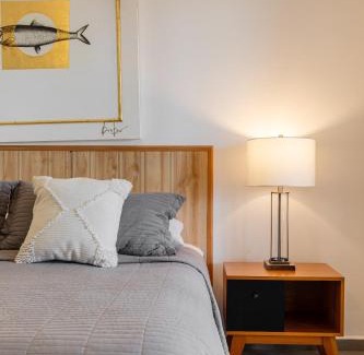 Isla Mujeres Villa | Casa Seven Ocean Front with Private C hef Included