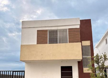 Pesqueria House | Casa Siena 3 bedrooms Close to the airport