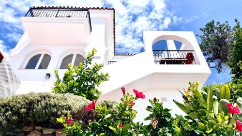 Mijas Pueblo House | Casa Sierra - Mijas Pueblo