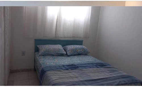 Jardim Olinda House | Casa Simples Cabo Frio