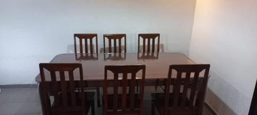 Jardim Olinda House | Casa Simples Cabo Frio