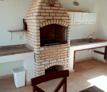 Camacari House | CASA SOL NASCENTE