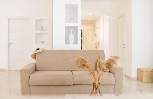 San Vito dei Normanni House | Casa Sole e Gioia