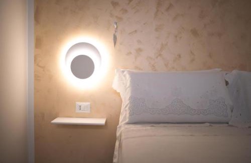 San Vito dei Normanni House | Casa Sole e Gioia