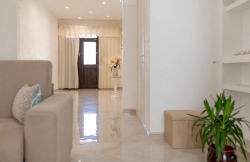 San Vito dei Normanni House | Casa Sole e Gioia