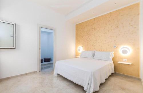 San Vito dei Normanni House | Casa Sole e Gioia