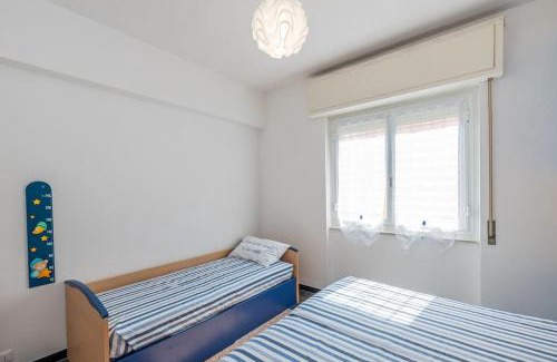 Finale Pia Apartment | Casa Sole Mare 009029-LT-1900
